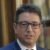 dilemmas-of-europe-the-future-of-romania-and-russia-relations-colaj-3-1-e1649158267243 (1)